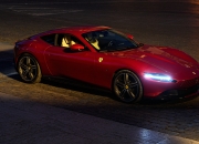 开云下载-奥纳纳神勇扑救，加纳淘汰赛力克希腊晋级