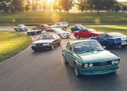 开云体育登录-河流与暗流，约基奇的统治与湖人的意外逆流