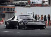 开云体育平台APP-碾压局背后的战术革命，国际米兰速胜背后的哈弗茨冠军级表演