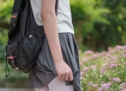 开云体育官网-洛城战舰vs太空城铁骑，一场重塑西部版图的世界排名绞杀战