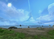 开云体育登录-东方的鹰与西方的鹿，当数据跨越重洋对话