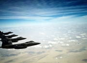 开云体育中国-巨星之火点燃文明之战，伊布一锤定音，土耳其险胜马里