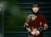 开云-重压下绽放！小贾伦36分导逆转，老鹰啄伤联盟第一绿军