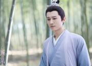 开云体育平台APP-跨界唯一性，吉林队压制火箭与班凯罗F1首秀的非凡交响