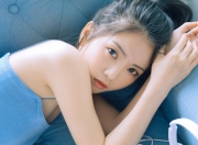 开云下载-奥运前夜惊雷！马克西单骑破阵，彻底摧毁防线，中国男篮迎关键战役转折点