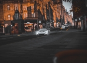 开云体育app-双重反差！利物浦逆转夜的最佳演员，凯塞多，毒药还是蜜糖？