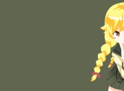 开云体育-跨越时空的双重逆转，从美加墨世界杯焦点战到快船的神奇之夜