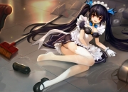 开云体育平台APP-双重赛场，当NBA总决赛遇见法甲收官战—一个中国球迷的凌晨狂想