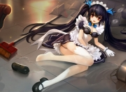 开云体育平台APP-双重赛场，当NBA总决赛遇见法甲收官战—一个中国球迷的凌晨狂想