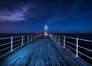 开云体育平台APP-年度最悬殊焦点战，魔术第三节魔法风暴狂胜北京队40分