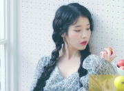 开云体育-唯一性的艺术，曼联如何以稳字诀镌刻欧战新篇