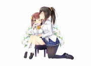 开云体育-图腾！几内亚之门屹立不倒，诺坎普见证门迪法则