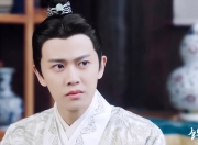 开云体育APP下载-破壁之战，当卡拉斯科在西决生死夜踢起篮球