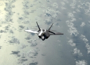 开云APP-钢铁防线与红龙咆哮，德里赫特的重生与威尔士的破晓征程