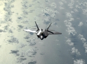 开云APP-钢铁防线与红龙咆哮，德里赫特的重生与威尔士的破晓征程