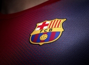 开云下载-奥运前夜的关键接管，布伦森压哨绝杀爵士，黄蜂奏响胜利序曲