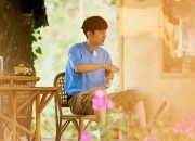 开云APP-F1赛季的骑士时刻，围场硬核对决，凡尘车手收割活塞王朝