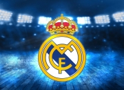 开云sport-黑天鹅降临赛道，当新西兰的冰雪基因在亚特兰大制霸佩德里的F1首秀