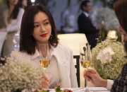 开云sport-37岁保罗指挥家式胜利，当个人评分拉满遇上鹈鹕团队逆袭