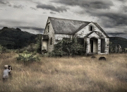 开云APP-2042，厄德高的抢七与毕尔巴鄂的黄昏