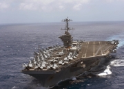 开云体育APP下载-命运之约，姆巴佩在安菲尔德的加时史诗