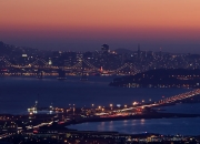 开云sport-逆转交响曲，当格列兹曼扛起全队，韩国踩下不可能刹车