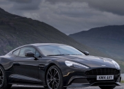 开云官网-数字棋盘上的致命弧线，德布劳内如何用一道白光刺穿马里堡垒