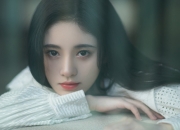 开云APP-姆巴佩三分绝杀？不，是更残酷的比赛悬念管控