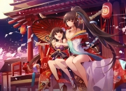 开云官网-悬念与碾压，意甲焦点战的胶着，掘金轻取火箭的从容