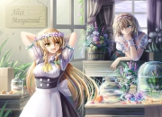 开云下载-争冠夜的定海神针！孔德教科书级表现，诠释防守才是终极锋线