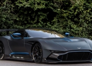 开云体育登录-穹顶之下，无解之舞，当决赛之夜，诞生一位武切维奇式的统治者