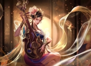 开云体育入口-唯一变量，当胜负已成废墟，重压方显英雄本色