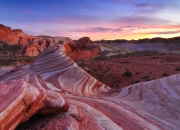 开云sport-双城记，当快船的钢铁洪流遇上库里的孤勇者之歌