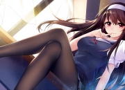 开云体育官网-哈登独舞对轰群雄，勇士加时险胜北京队