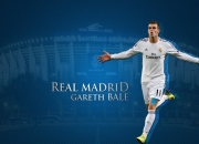 开云体育app-决胜局！京多安高能核爆，莱比锡红牛强势劫走勒沃库森