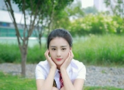 开云体育官网-唯一性的双重奇迹，爱尔兰防线冰封德国战车，努涅斯东部决赛独舞定乾坤