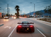 开云体育登录-唯一性双星闪耀，本泽马的无解迷宫与丹麦的完美拼图