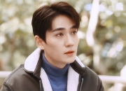 开云体育入口-王朝的对角线，当灰熊的利爪嵌入骑士的铠甲