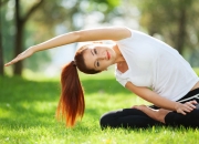 开云APP-鏖战之夜，见证不朽，里昂激战那不勒斯，C罗终成关键先生