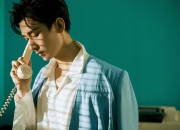 开云sport-黄喜灿闪耀全场独造三球，比利亚雷亚尔4-1正面击溃皇家社会