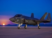 开云体育平台APP-冷门对决中的巨星光芒，卡瓦哈尔如何在一场被遗忘的比赛中定义唯一性