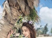 开云下载-碾压之战，葡萄牙横扫秘鲁，基米希全场最佳无争议