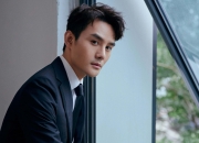 开云官网-孤胆与齿轮，当米切尔成为勇士横扫的隐藏方程式