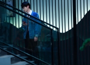 开云体育平台APP-两个战场，一种证明，当文班亚马与国王队各自完成存在的宣言