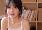 开云官网-范弗利特vs开拓者，山西队的淘汰赛生死符