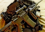 开云体育app-宿命无声，他却以扣篮回响—无名新秀罗德里戈的救赎一夜