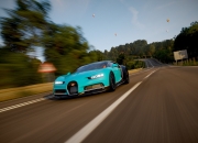 开云体育在线-星火与风暴，李刚仁压制级发挥助勒沃库森闪电击溃沙特