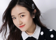 开云体育中国-上帝的左手，苏亚雷斯，那个用硬仗之王的争议定义一代足球记忆的人