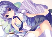 开云官网-切割战术，尼斯如何用伊布这把手术刀收割牙买加防线？