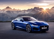 开云sport-非洲战吼惊魂夜！努涅斯暴力美学撕碎格子军团，加纳在伤口上撒盐